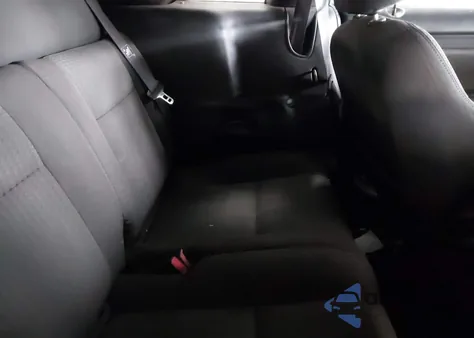 2005 Chrysler Pt Cruiser Touring из США, поврежденный, VIN 3C3EY55E65T316260